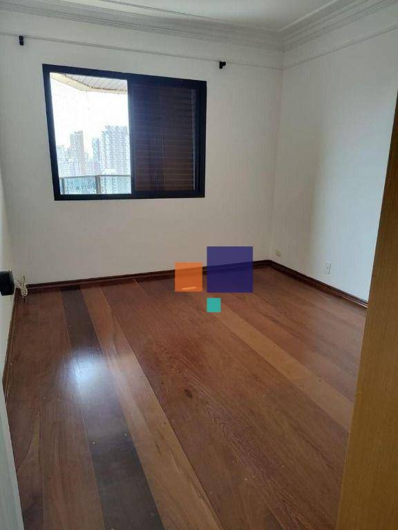 Apartamento à venda com 3 quartos, 108m² - Foto 18