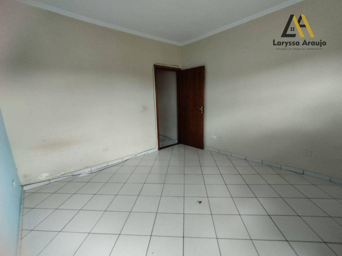 Sobrado à venda com 3 quartos, 100m² - Foto 5