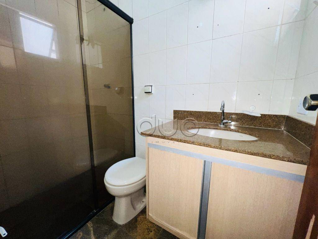 Apartamento à venda com 3 quartos, 69m² - Foto 21