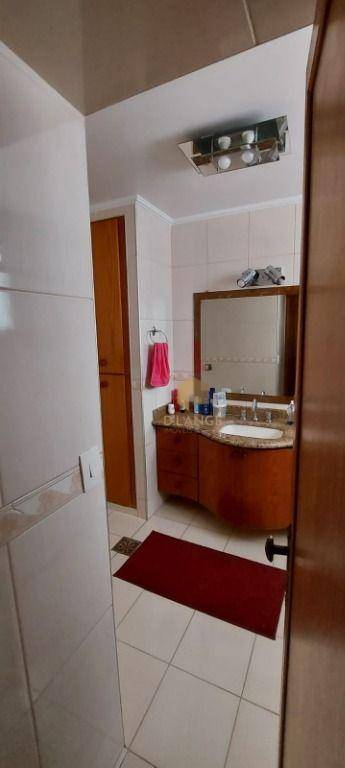 Apartamento à venda com 3 quartos, 186m² - Foto 25