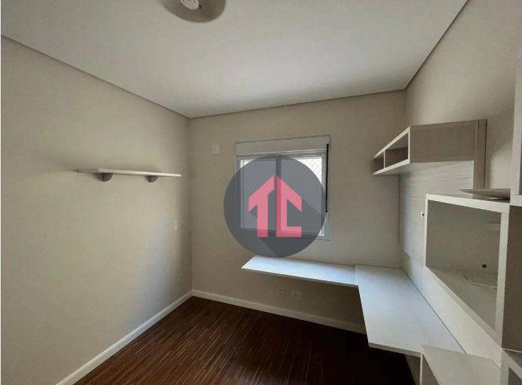 Apartamento à venda com 3 quartos, 108m² - Foto 16