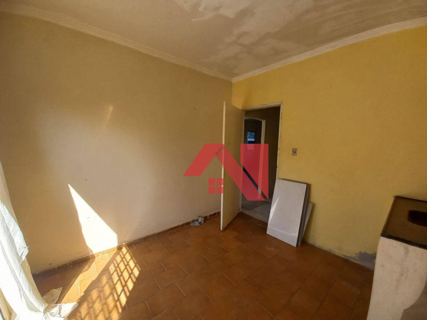 Casa à venda com 2 quartos, 80m² - Foto 7