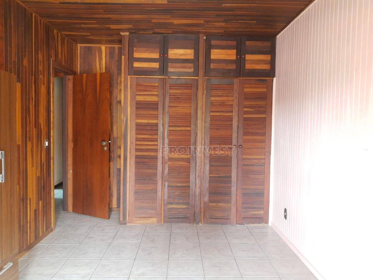 Casa de Condomínio à venda com 3 quartos, 160m² - Foto 22