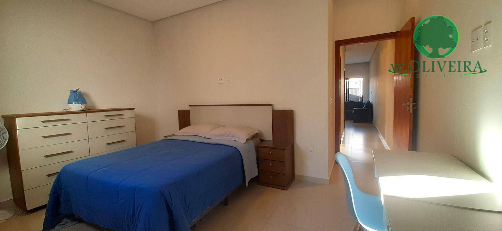 Casa à venda com 2 quartos, 69m² - Foto 25