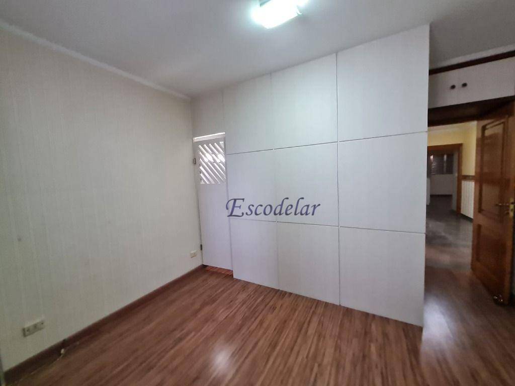 Sobrado para alugar com 4 quartos, 433m² - Foto 8