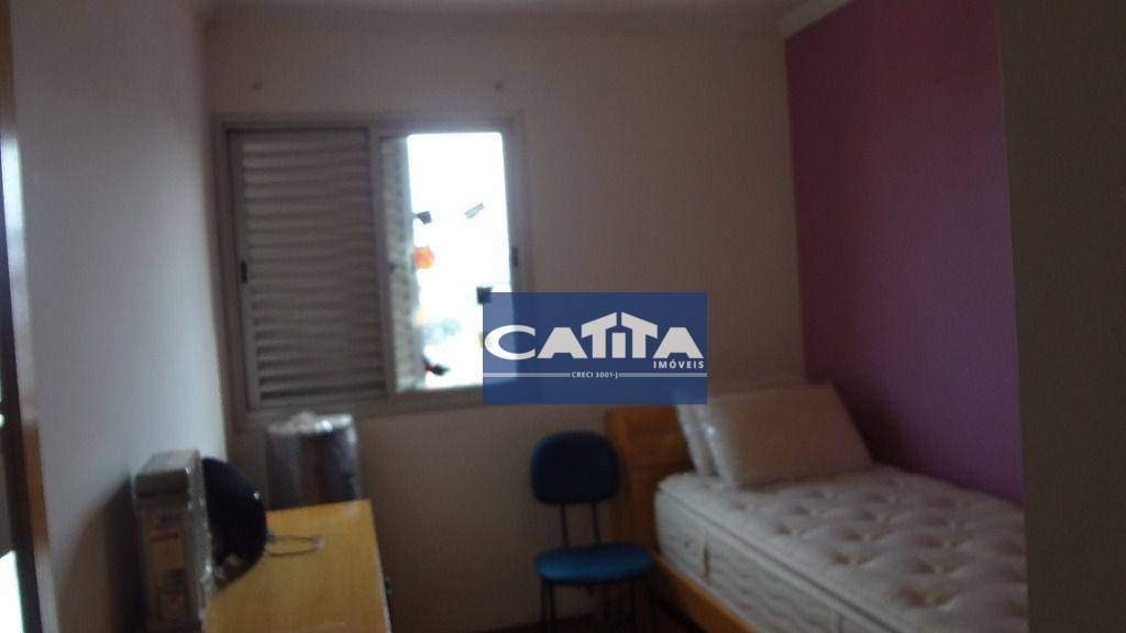 Apartamento à venda com 3 quartos, 78m² - Foto 21