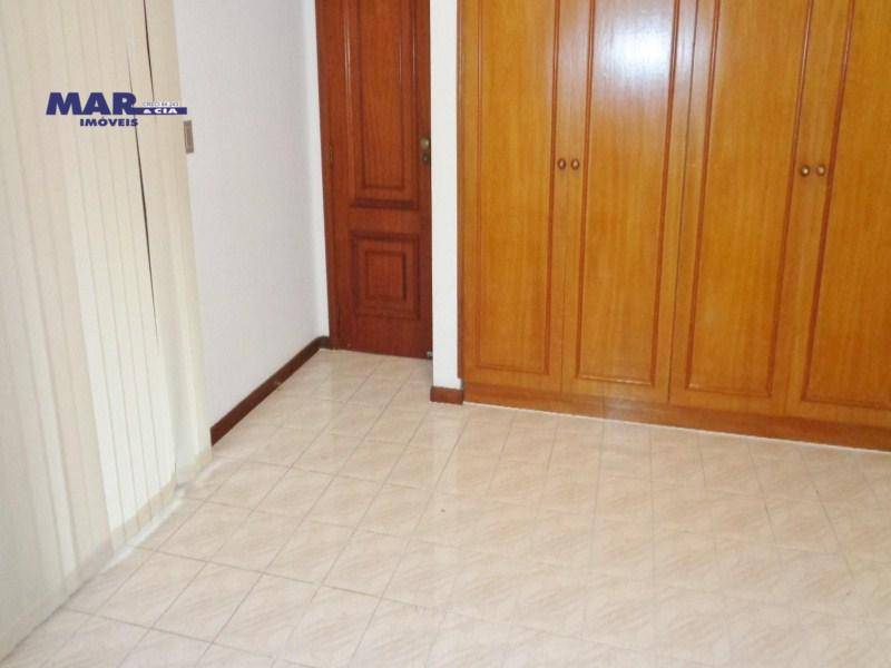 Apartamento à venda com 3 quartos, 185m² - Foto 10