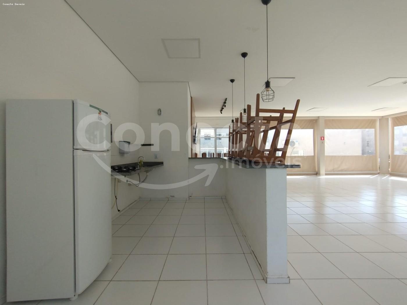 Apartamento à venda com 2 quartos, 42m² - Foto 24