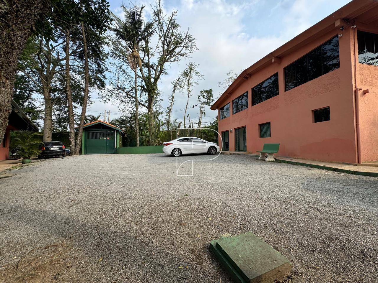 Casa à venda com 8 quartos, 698m² - Foto 5