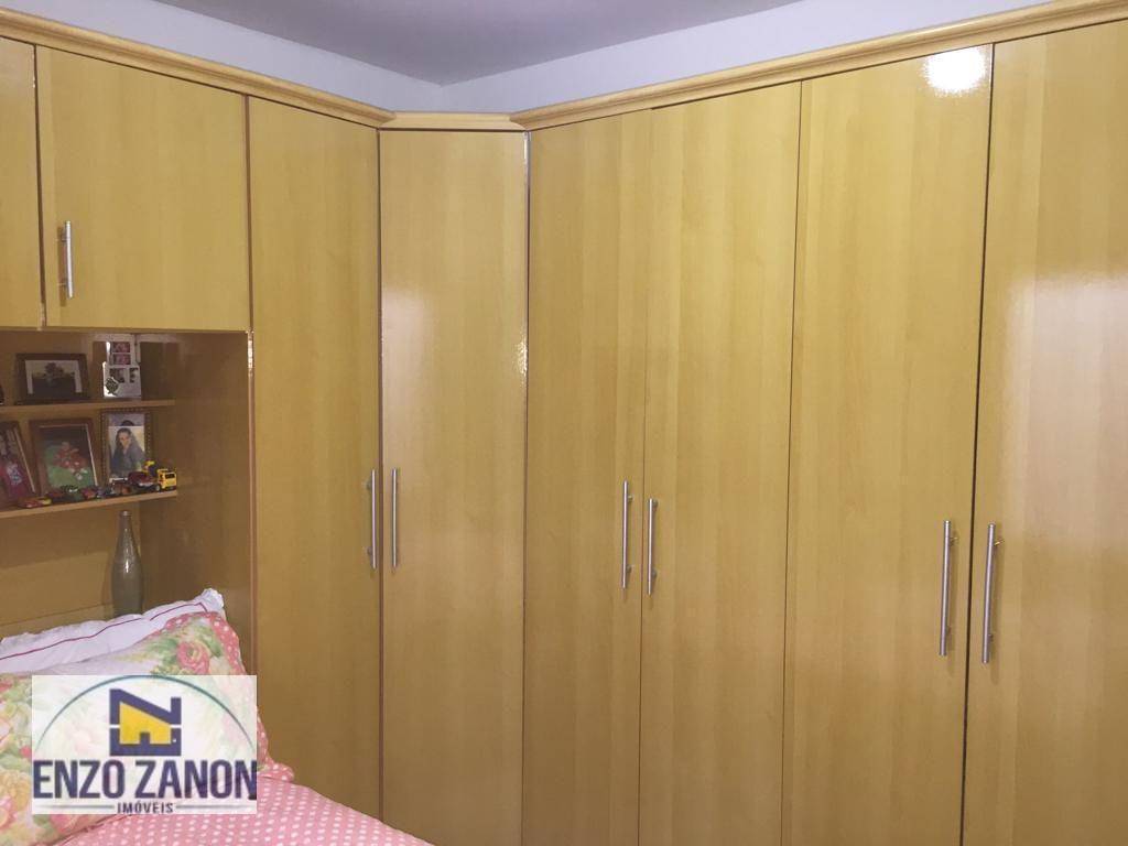 Casa à venda com 3 quartos, 147m² - Foto 14