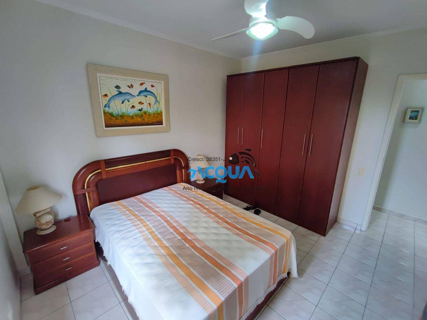 Apartamento à venda com 3 quartos, 80m² - Foto 11