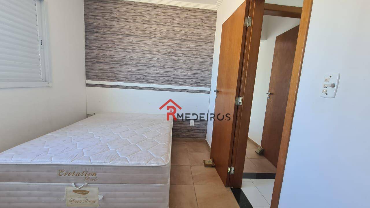 Apartamento à venda com 3 quartos, 155m² - Foto 17