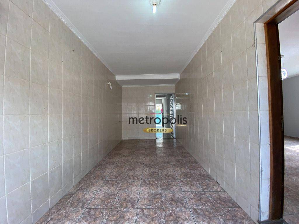 Sobrado à venda com 3 quartos, 178m² - Foto 3