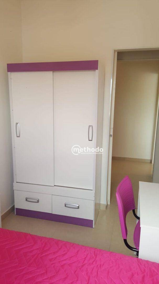 Casa à venda com 12 quartos, 181m² - Foto 20