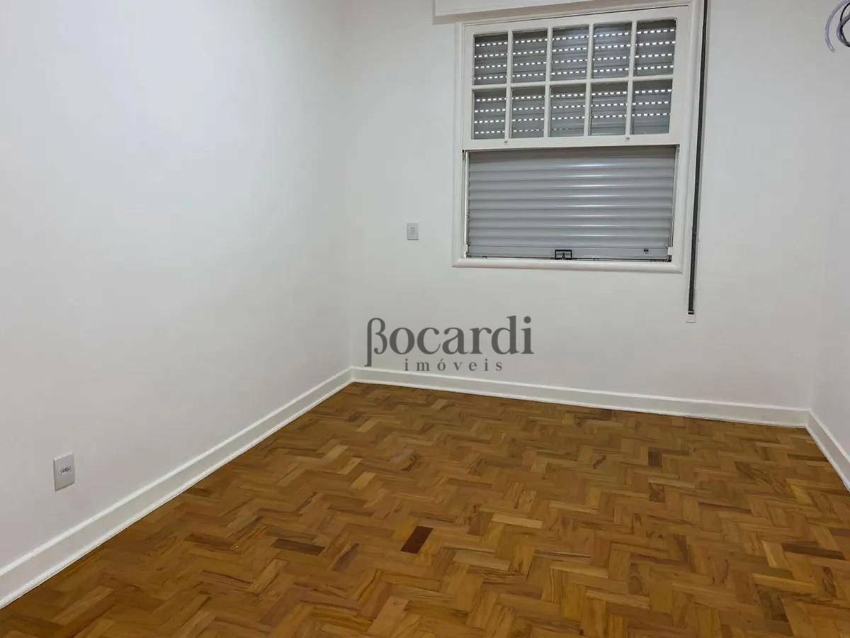 Apartamento à venda com 3 quartos, 83m² - Foto 11