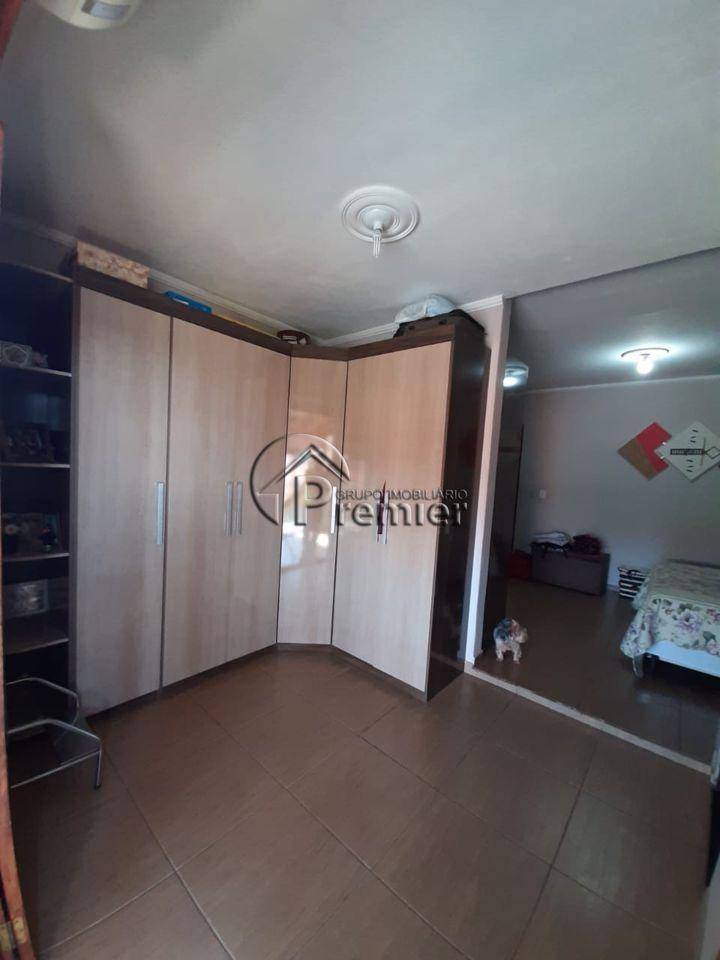 Casa à venda com 3 quartos, 185m² - Foto 15