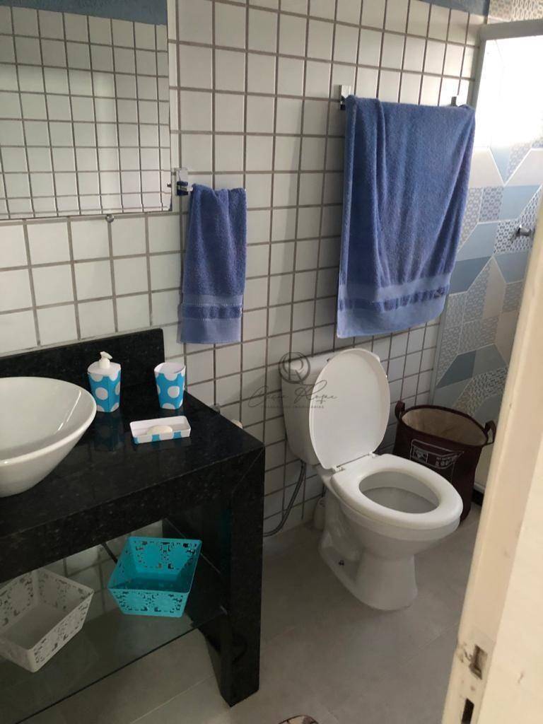 Casa de Condomínio à venda com 3 quartos, 175M2 - Foto 24