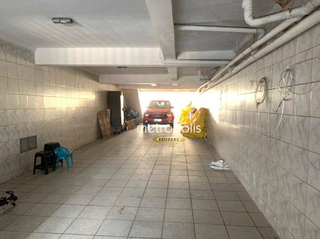 Sobrado à venda com 4 quartos, 395m² - Foto 31