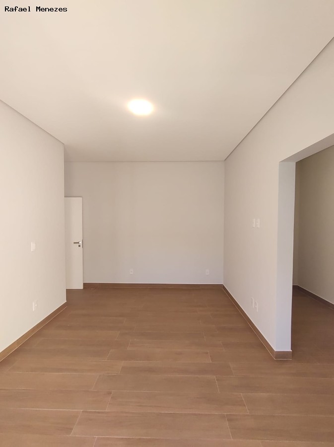 Casa de Condomínio à venda com 3 quartos, 196m² - Foto 21