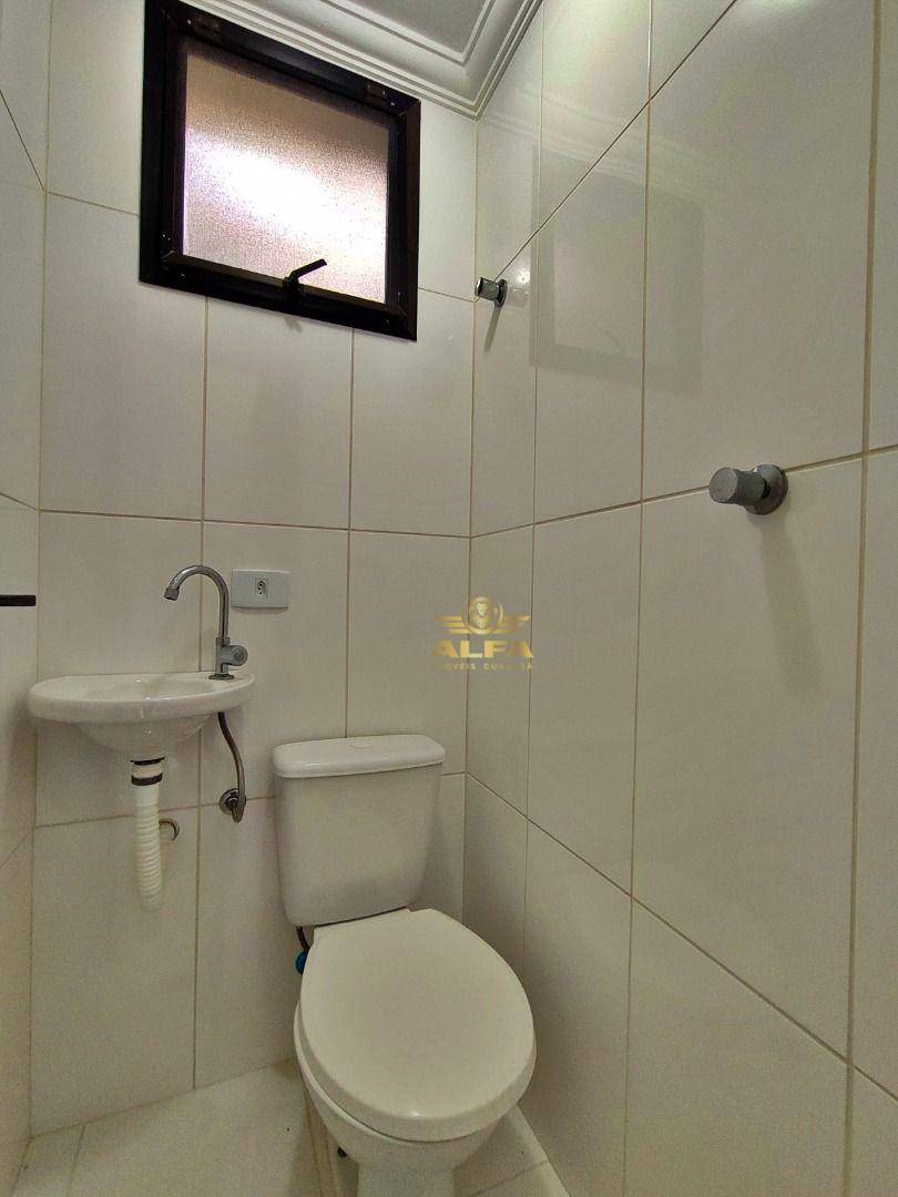 Apartamento à venda com 3 quartos, 104m² - Foto 19