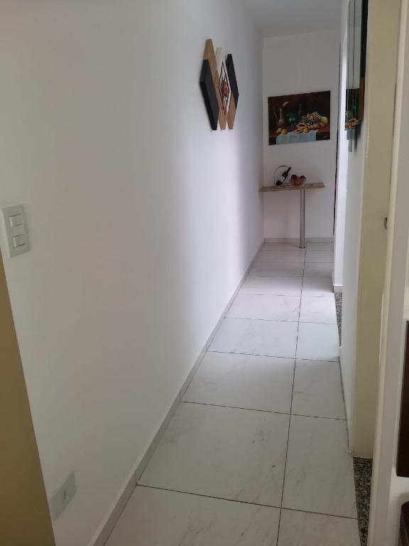 Sobrado à venda com 3 quartos, 145m² - Foto 5