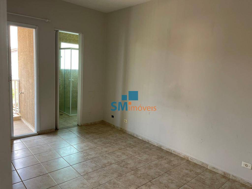 Sobrado à venda com 4 quartos, 200m² - Foto 12