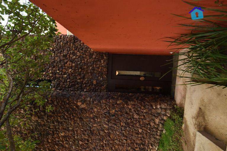Casa à venda com 4 quartos, 600m² - Foto 85