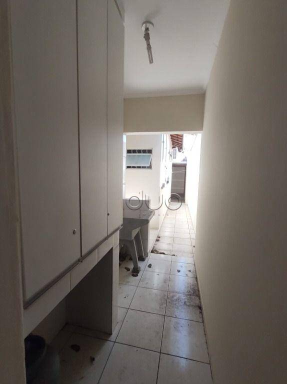 Casa à venda com 3 quartos, 117m² - Foto 18