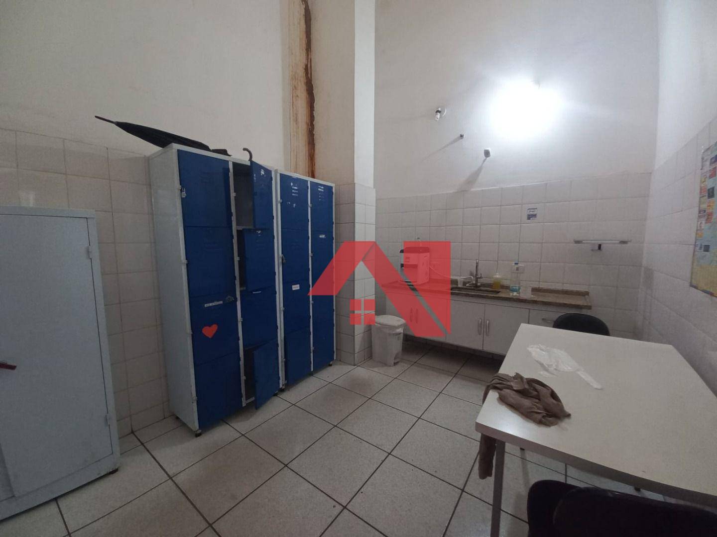 Loja-Salão para alugar, 570m² - Foto 4