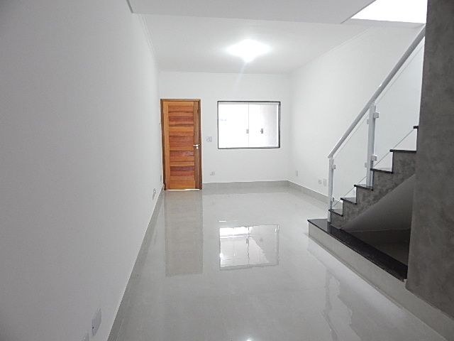 Sobrado à venda com 3 quartos, 105m² - Foto 12