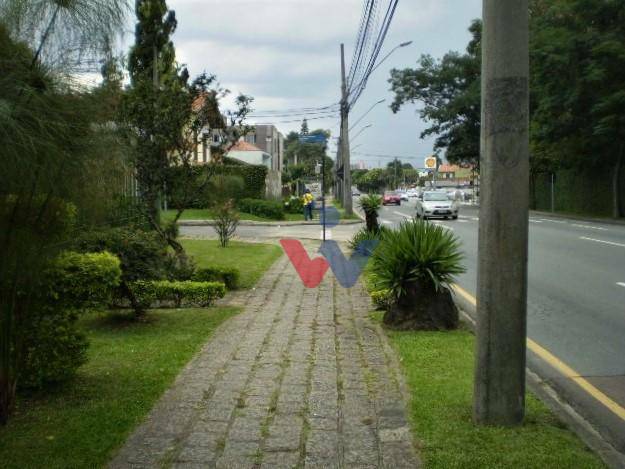 Loteamento e Condomínio à venda, 394M2 - Foto 4