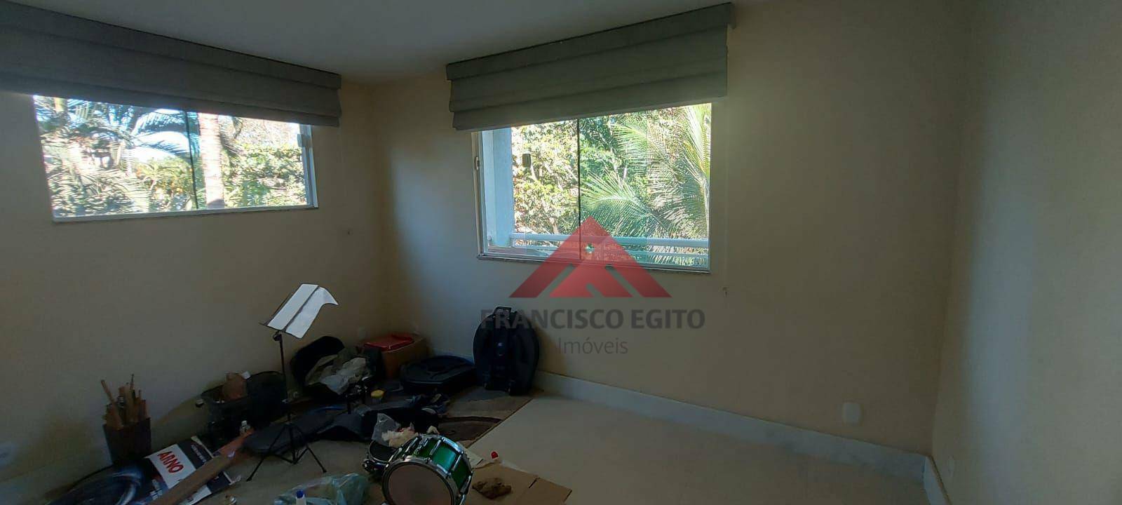 Chácara à venda com 2 quartos, 4006M2 - Foto 16