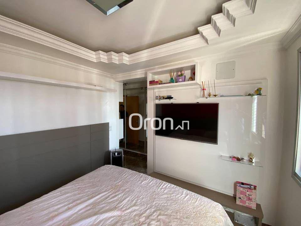 Apartamento à venda com 3 quartos, 109m² - Foto 5