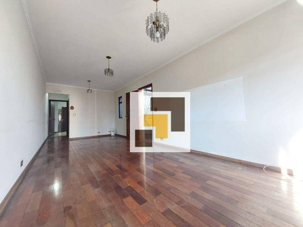 Sobrado à venda com 3 quartos, 168m² - Foto 29