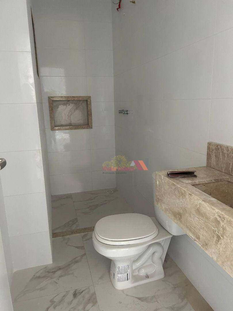 Apartamento à venda com 3 quartos, 107m² - Foto 15