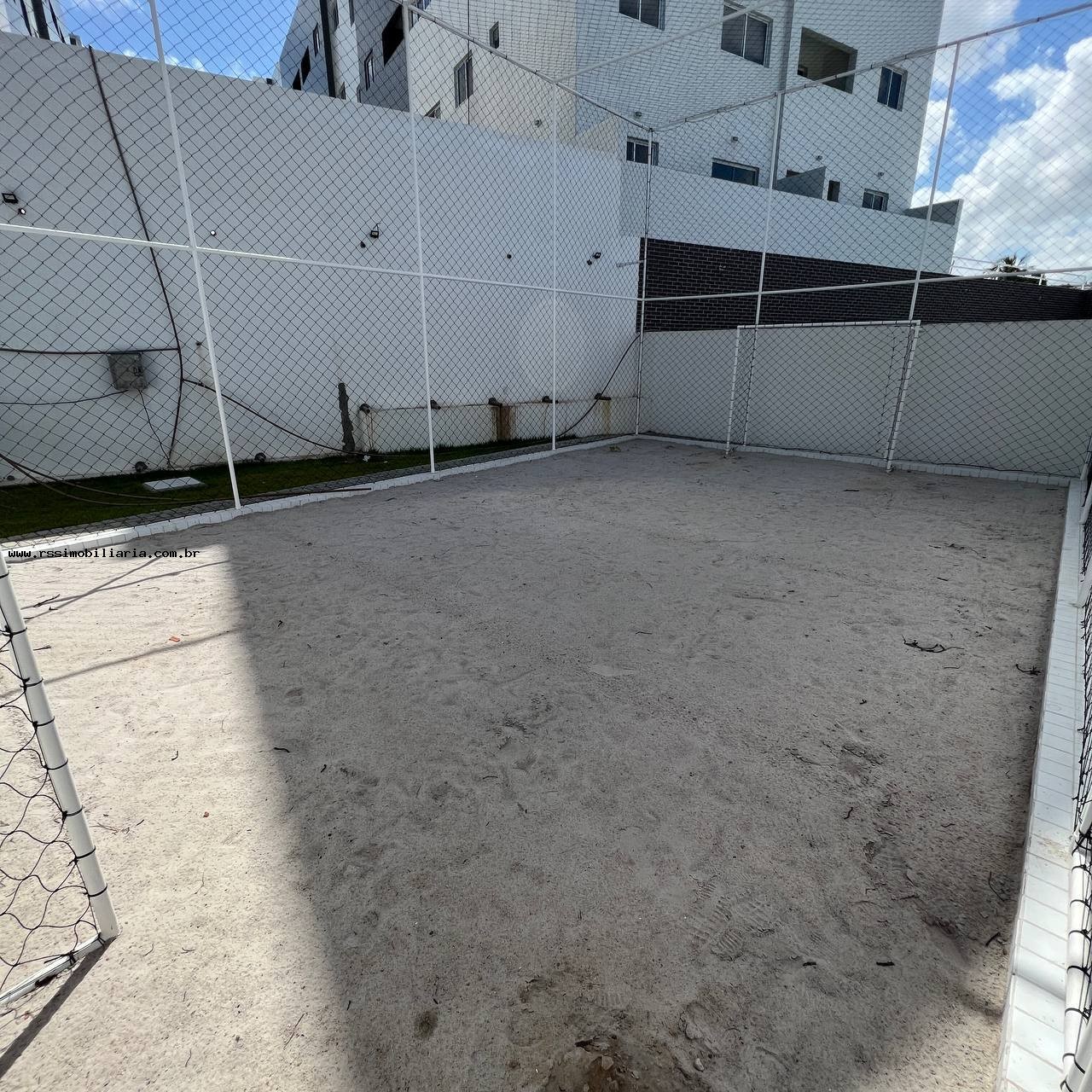 Apartamento à venda com 2 quartos, 50m² - Foto 13