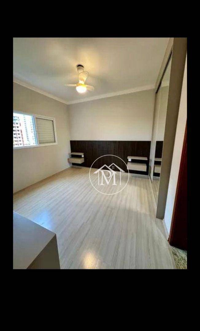 Apartamento à venda com 2 quartos, 85m² - Foto 17