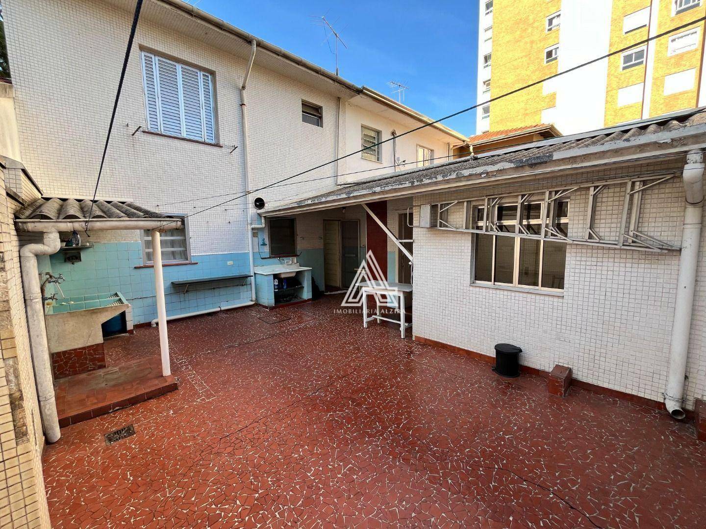 Sobrado à venda com 3 quartos, 154m² - Foto 52