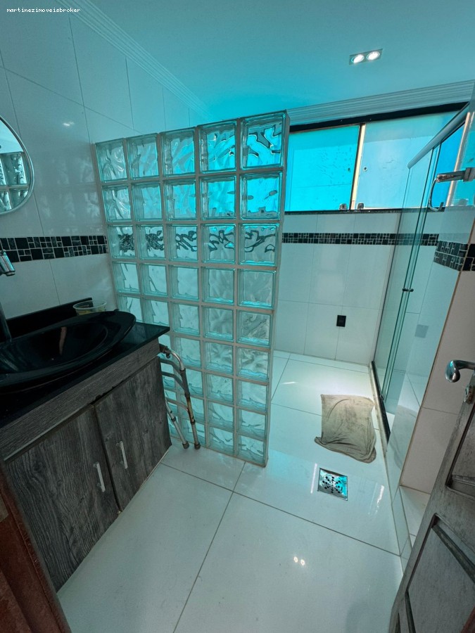 Apartamento à venda com 2 quartos, 90m² - Foto 9
