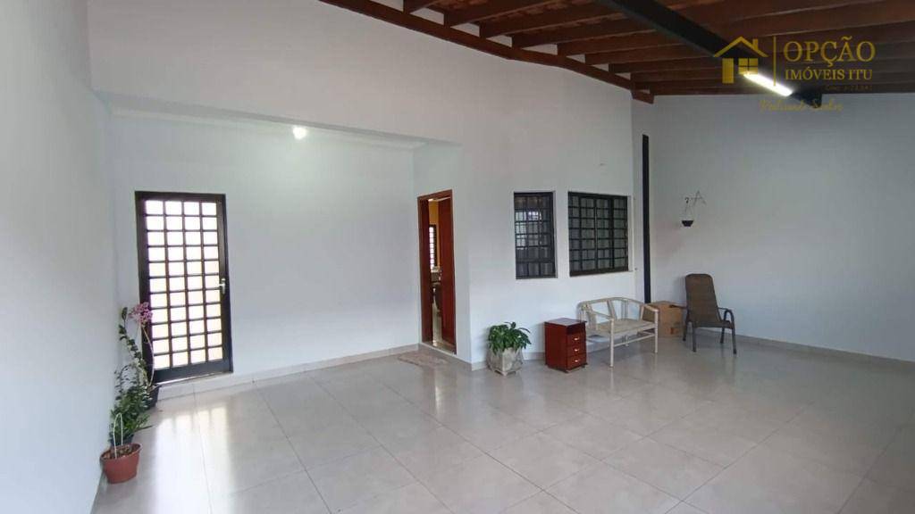 Casa, 3 quartos, 165 m² - Foto 1