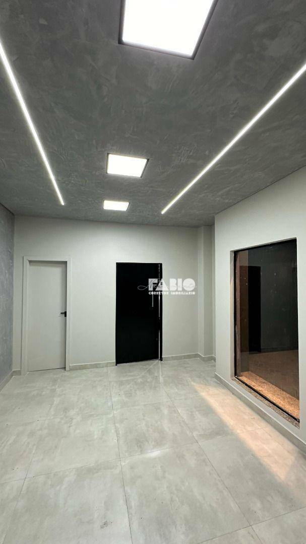Depósito-Galpão-Armazém à venda, 145m² - Foto 5