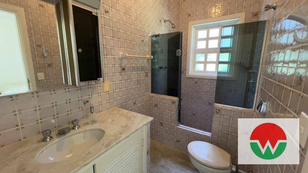 Casa de Condomínio à venda com 7 quartos, 1500m² - Foto 42