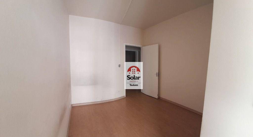 Apartamento à venda com 3 quartos, 110m² - Foto 14