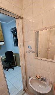 Apartamento à venda com 3 quartos, 215m² - Foto 18