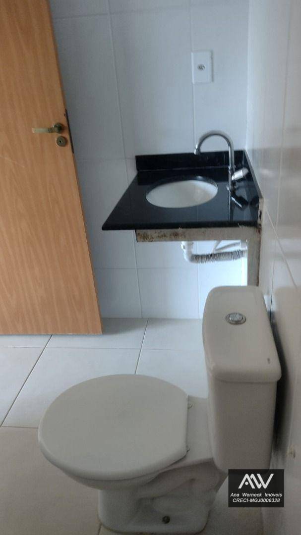 Apartamento à venda com 2 quartos, 50m² - Foto 19