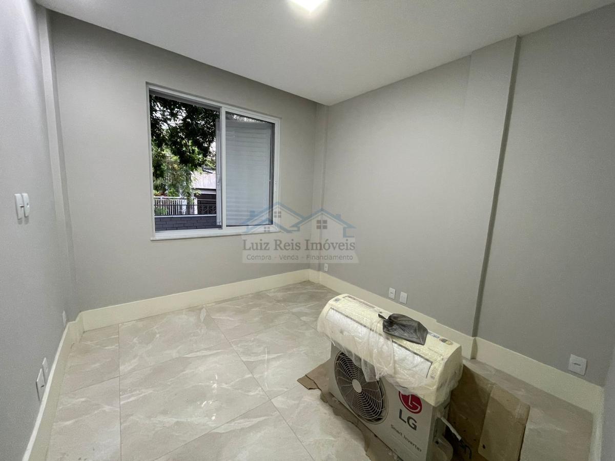 Apartamento à venda com 2 quartos, 78m² - Foto 9