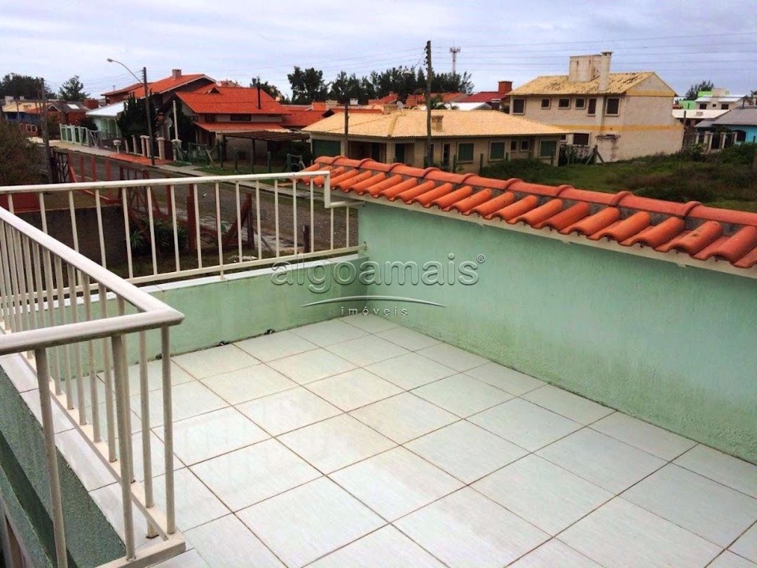 Casa à venda com 3 quartos, 165m² - Foto 20