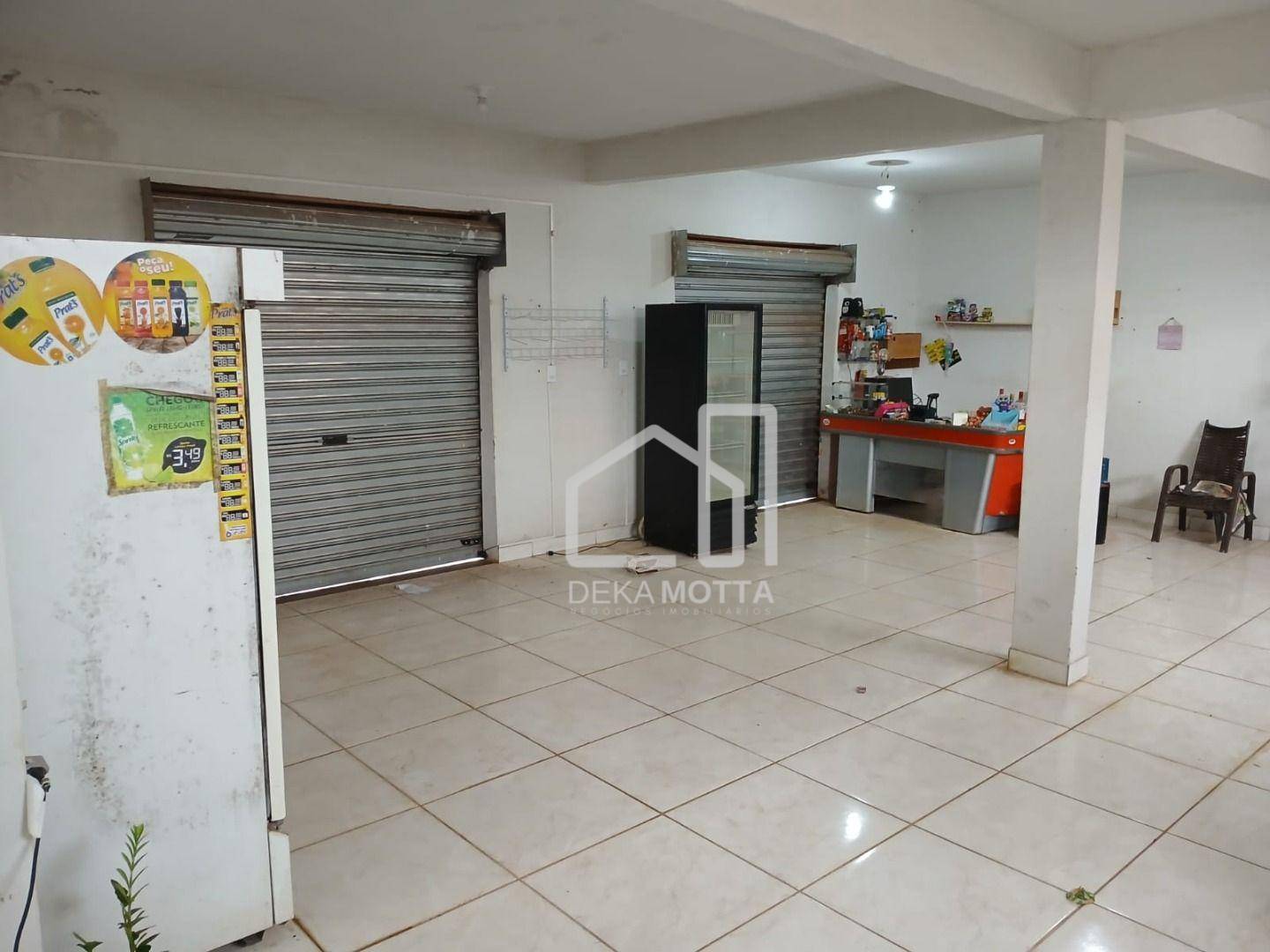 Casa à venda com 3 quartos, 85m² - Foto 5