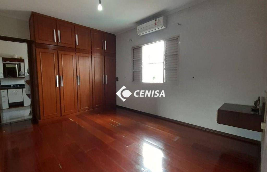 Casa à venda com 6 quartos, 486m² - Foto 83