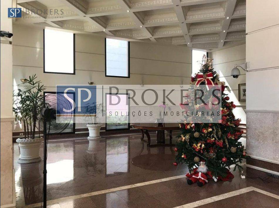 Conjunto Comercial-Sala à venda e aluguel, 470m² - Foto 48